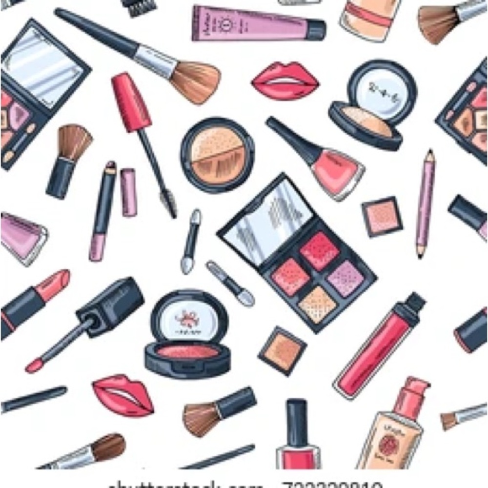 READ 🚨POSHMARK IS NOW CHARGING MORE FEES TO BUYERS !